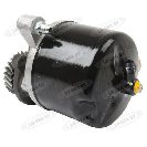 OHJAUSTEHOSTAJAN PUMPPU, 85-NUOREMMAT