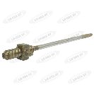 PYSTYAKSELI+KUULAMUTTERI