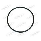 SYLINTERIPUTKEN O-RENGAS, ALEMPI