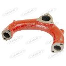 PAKOSARJA, PAKOPUTKEN L&Auml;HT&Ouml; LAIPALLA