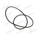 SYLINTERIPUTKEN O-RENGAS, YLEMPI