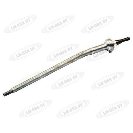 VAIHDEKEPPI, P&Auml;&Auml;VAIHTEISTO