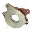 K&Auml;SIJARRUPAISUTIN