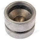 NOSTOLAITTEEN SYLINTERIN MÄNTÄ