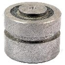 NOSTOLAITTEEN SYLINTERIN MÄNTÄ