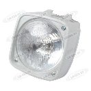 ETUVALO, OIKEA, T&Auml;YDELLINEN