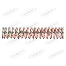 VETOVASTUSTUNNUSTELIJAN JOUSI, SISEMPI