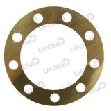 VETOAKSELIN LAAKERIPES&Auml;N SHIMMI 0,10 mm