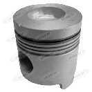 M&Auml;NT&Auml;, (ei renkaita) TURBO KONEET