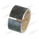 KYTKINPOLKIMEN AKSELIN HELA