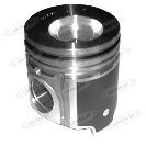 M&Auml;NT&Auml; (ilman renkaita) STD