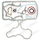 ALATIIVISTESARJA, 4-SYL