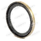 SEKTORIAKSELIN STEFA