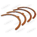 P&Auml;ITT&Auml;ISLAAKERISARJA