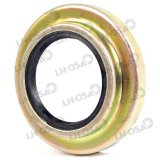 NAPA-AKSELIN ULOMPI STEFA