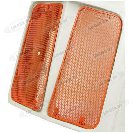 ETUMASKIN RITIL&Auml;SARJA, ILMAN UMPION REIKI&Auml;