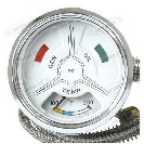 L&Auml;MP&Ouml;- JA &Ouml;LJYNPAINEMITTARI