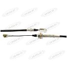 K&Auml;SIKAASUVAIJERI 1940 mm