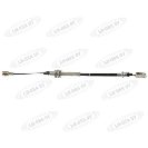 JALKAKAASUVAIJERI (990 mm)