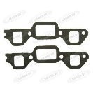 PAKOSARJAN TIIVISTEPARI