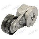 HIHNANKIRISTIN, TÄYDELLINEN