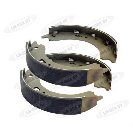 JARRUKENK&Auml;, MAJOR, T&Auml;YDELLINEN