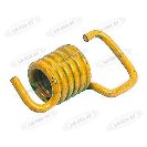 JARRUKENG&Auml;N KIINNITYSJOUSI