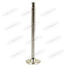 PAKOVENTTIILI, VANHEMPI MALLI