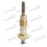 HEHKUTULPPA (kanteen)