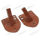 TAKAVALAISIMEN KIINNIKEPARI