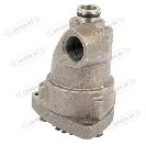 MOOTTORIN &Ouml;LJYPUMPPU