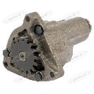 MOOTTORIN ÖLJYPUMPPU