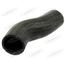 IMUILMALETKU, ilmanpuhdistin-imusarja