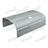 KONEPELTI, T&Auml;YDELLINEN