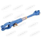 NOSTOVARSI (kiinte&auml;)