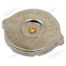 J&Auml;&Auml;HDYTT&Auml;J&Auml;N KORKKI