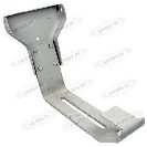 ISTUIMEN KIINNITYSRAUTA