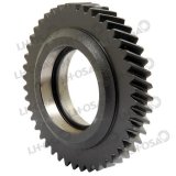 NELIVEDON V&Auml;LIRATAS