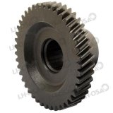 NELIVEDON RATAS, ALA-AKSELI