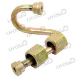 NELIVEDON PAINEPUTKI