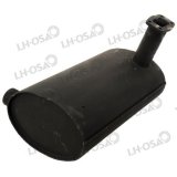 &Auml;&Auml;NENVAIMENNIN, PELLIN ALLE