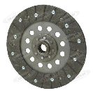 KYTKINLEVY (9&quot;/229 mm)