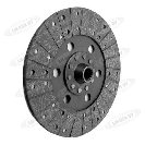 KYTKINLEVY (11&quot;/280 mm)