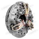 PAINEASETELMA 2-KYTKIN (9/11&quot;)