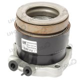 PAINELAAKERI HYDRAULINEN