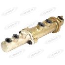 JARRUVENTTIILI, TM/60 SARJAT