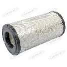 ILMANSUODATIN, ULOMPI