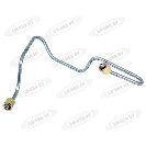 SUIHKUPUTKI 2.SYLINTERI