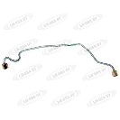 SUIHKUPUTKI 4-SYLINTERI