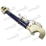 TY&Ouml;NT&Ouml;VARSI, nivel 28 mm/CAT 3 pikakoura